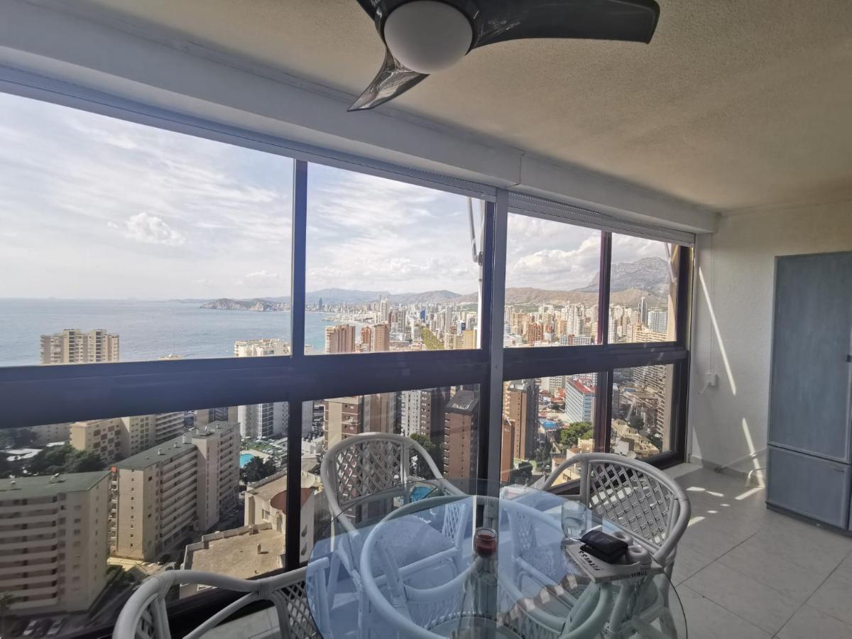 For Rent For Days Beautiful In Sea Views