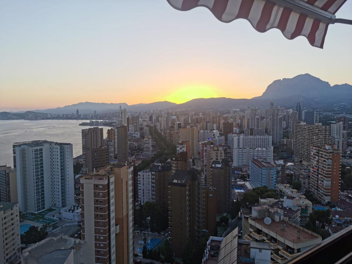 For Rent For Days Beautiful In Sea Views Apartamento *