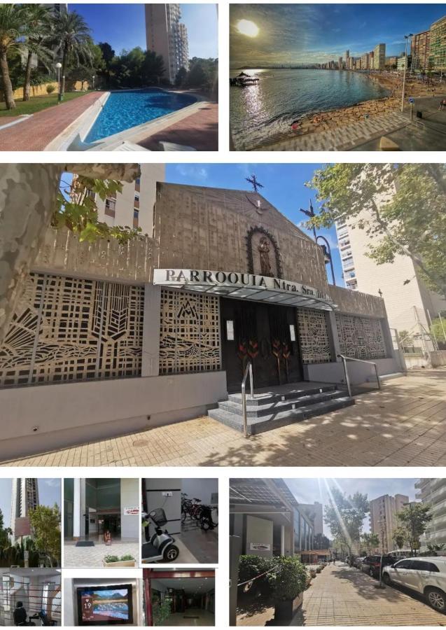 For Rent For Days Beautiful In Sea Views Apartamento *