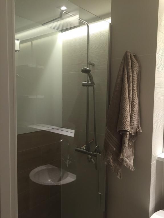 Apartamento La Gavina