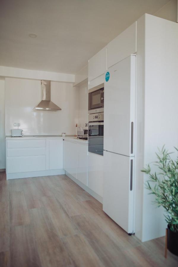 Apartamento Bonito Con Piscina. Benidorm