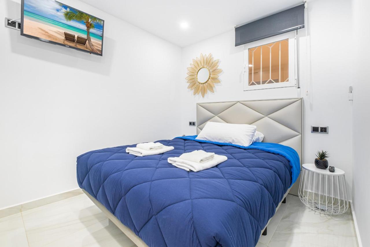 Principado Loix Deluxe 17c Levante *