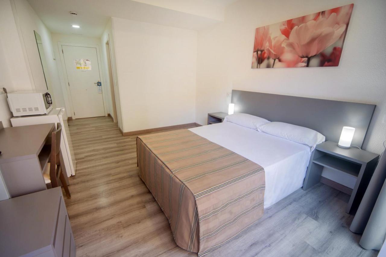 Anna Benidorm