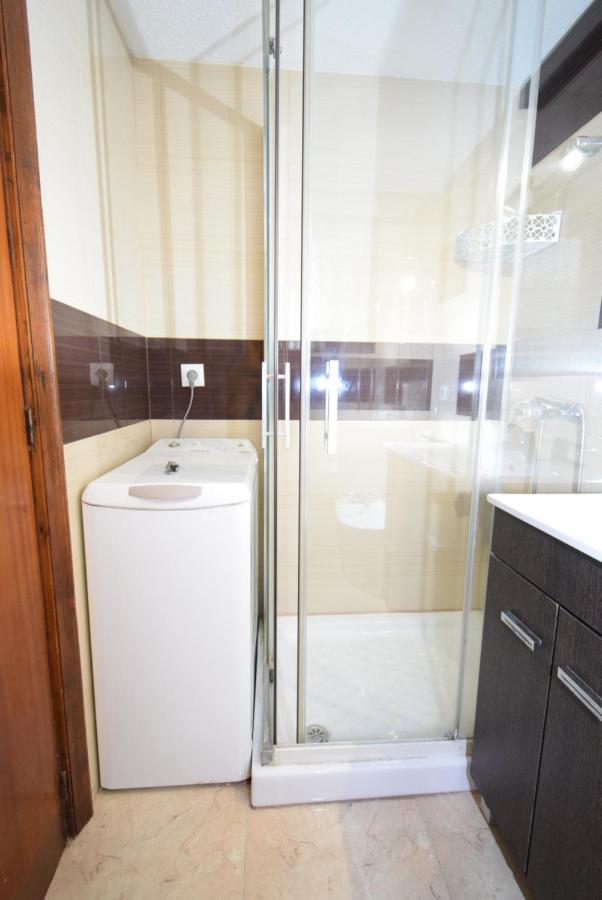 Apartamento Karola - Arena *