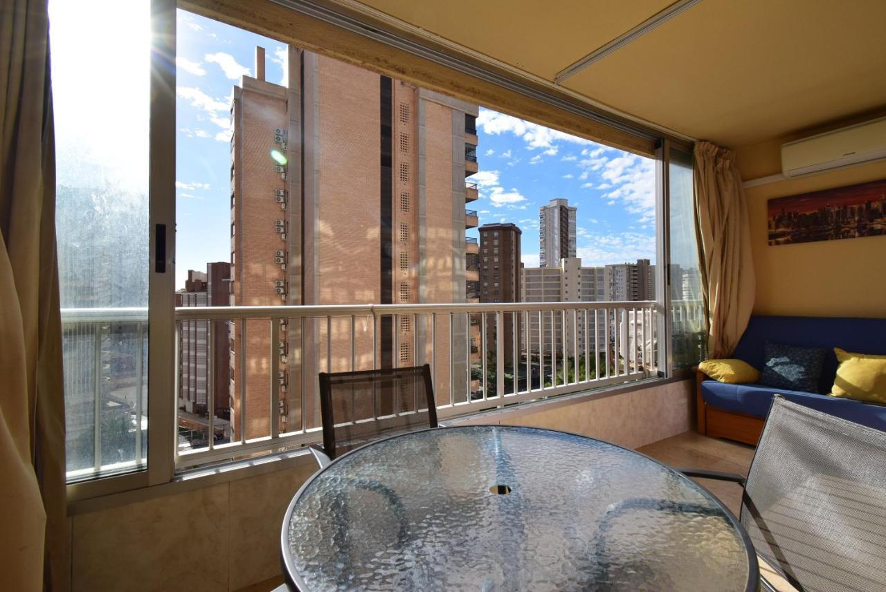 Apartamento Karola - Arena *