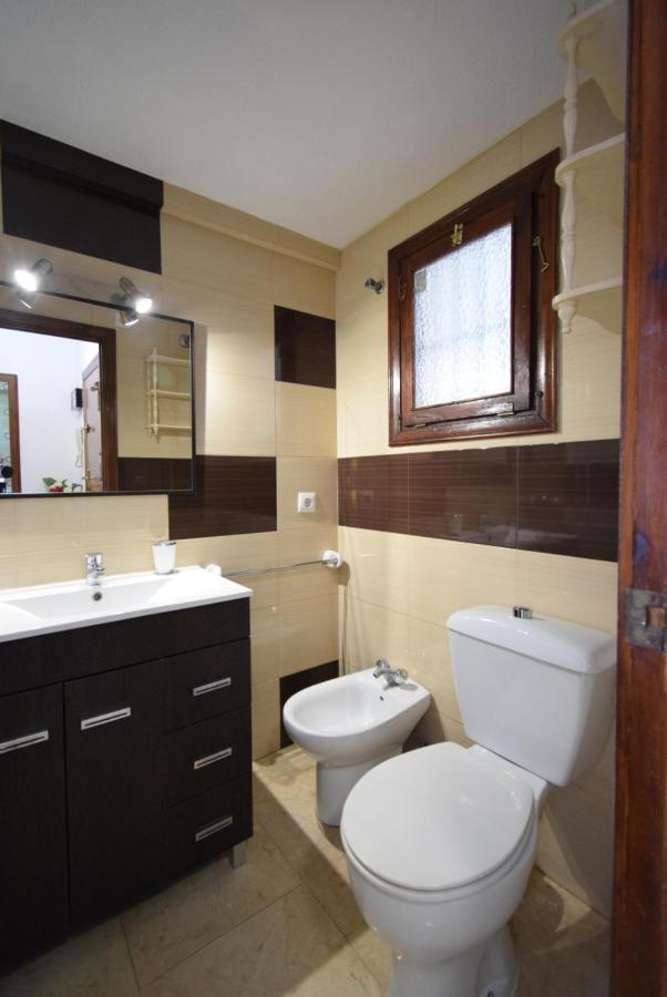 Karola - Arena Apartamento *