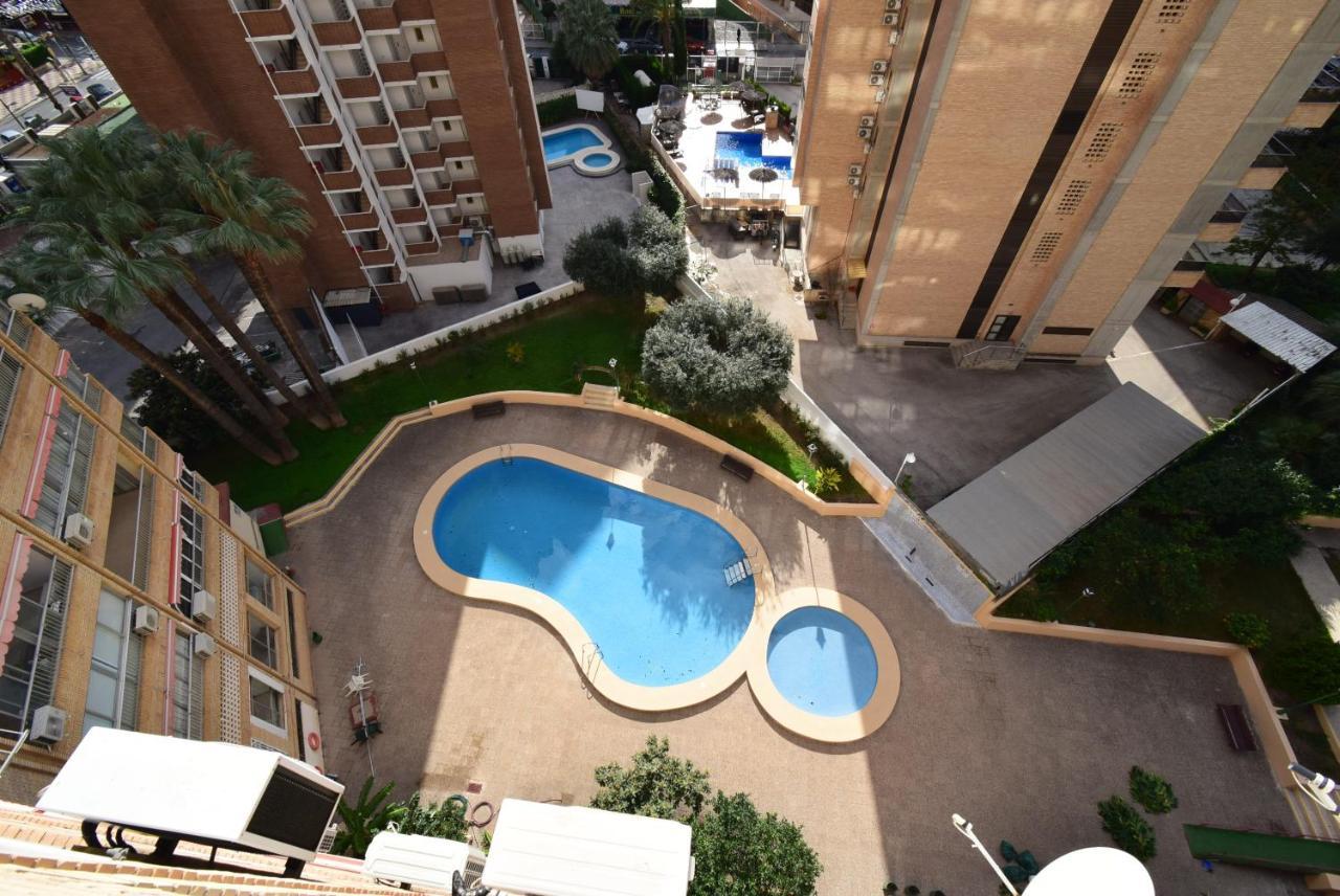 Karola - Arena Apartamento *