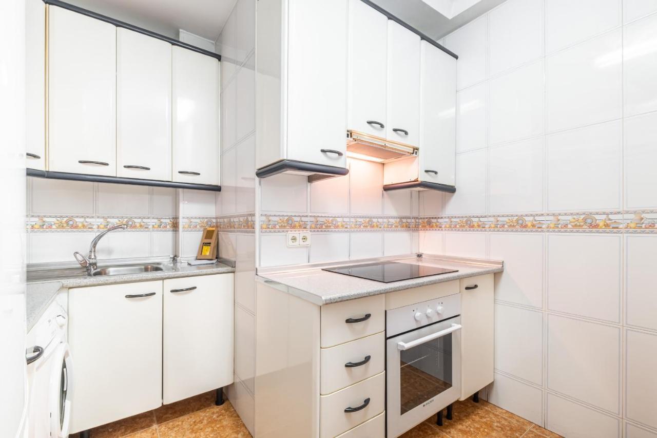 Old Town House - Casa Casco Antiguo * Benidorm