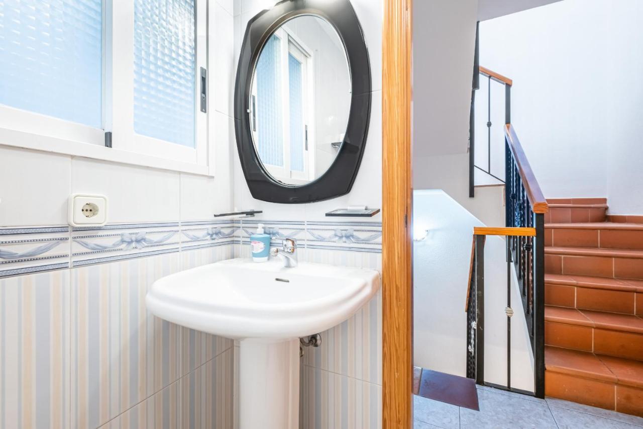Old Town House - Casa Casco Antiguo
