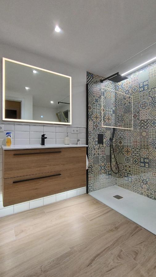Apartamento Principado Marina Playa Poniente
