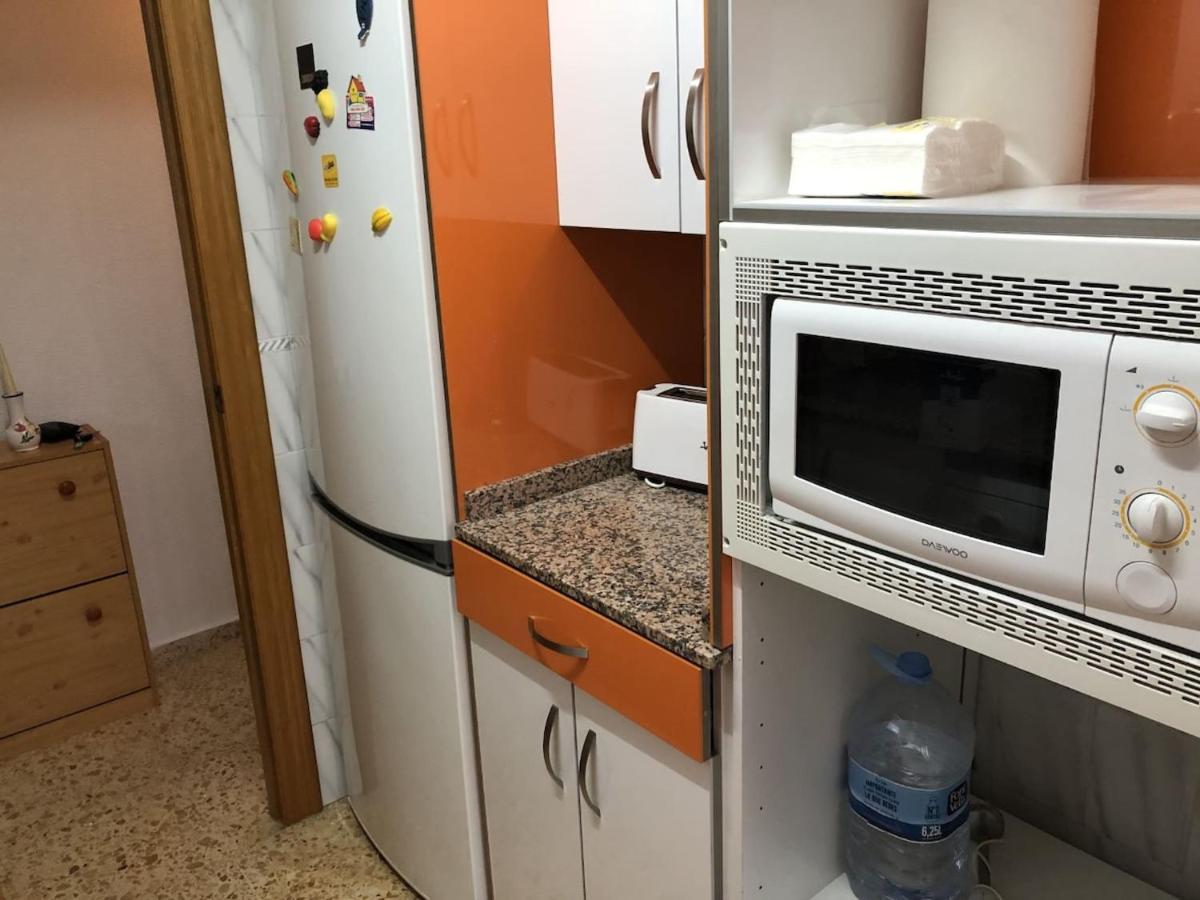 Longer Breaks Apartamento *