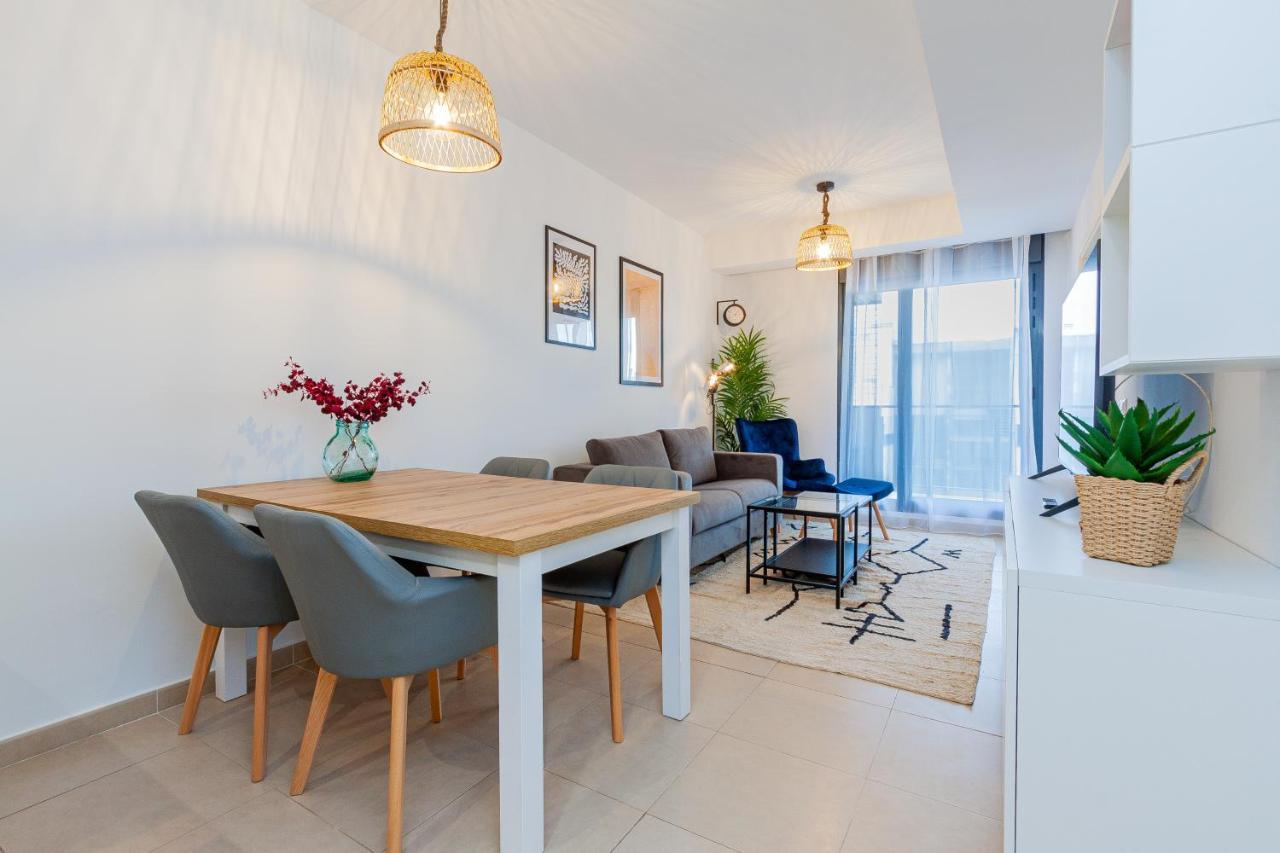 Apartamento Cala Alta Sweet