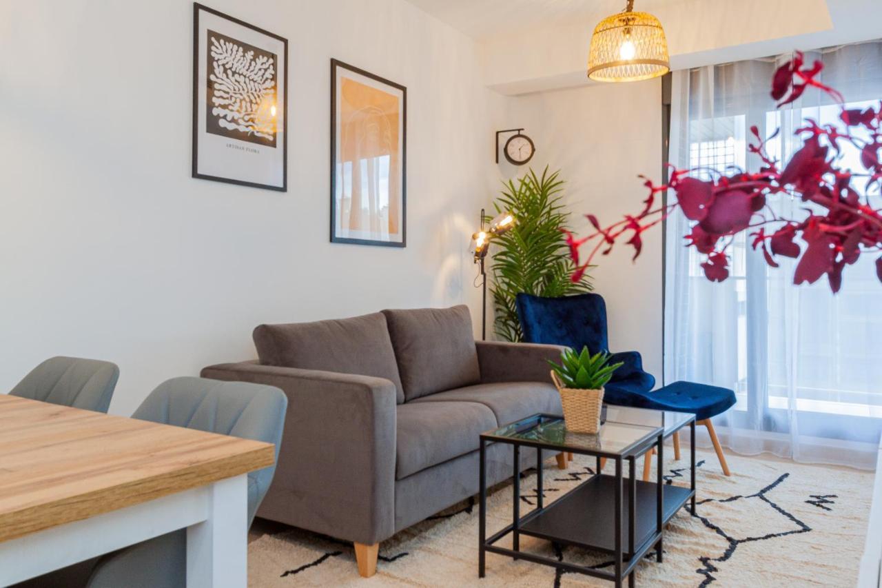 Cala Alta Sweet Apartamento *