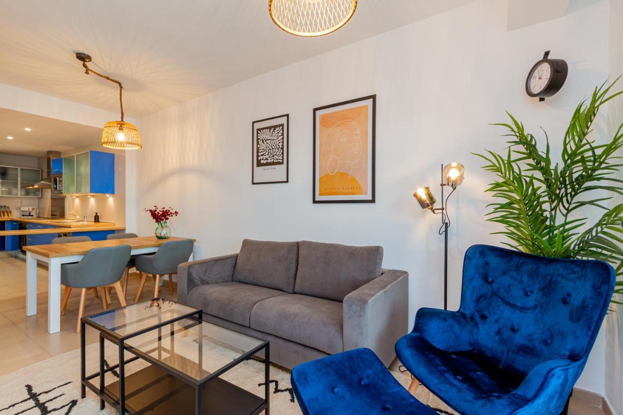 Cala Alta Sweet Apartamento