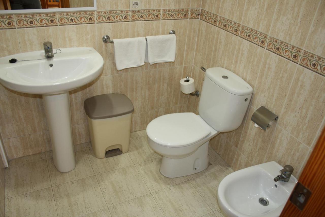 Benimar Apartamento Alicante
