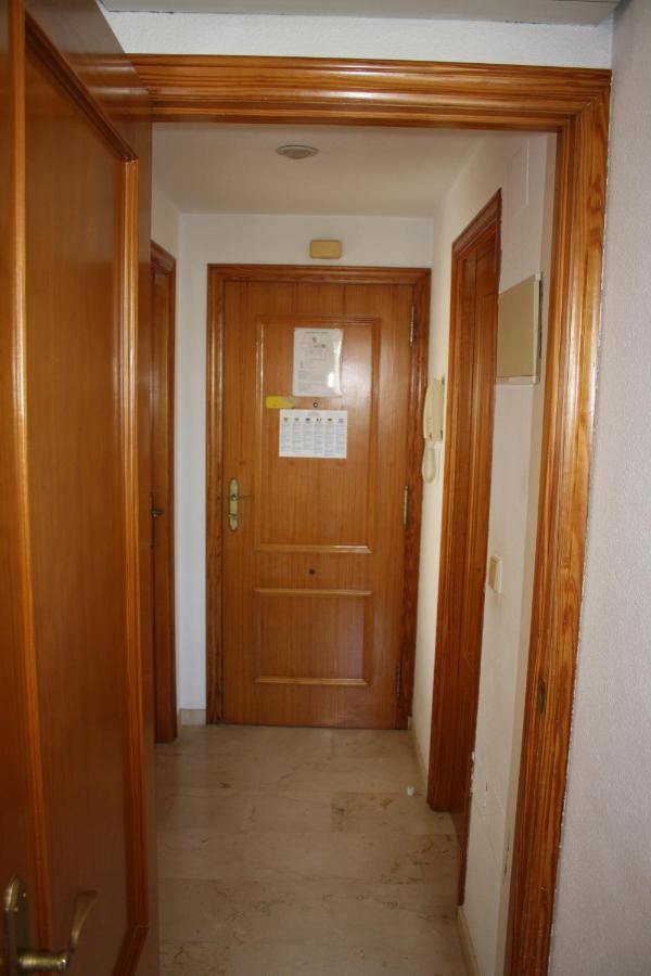 Benimar Benidorm