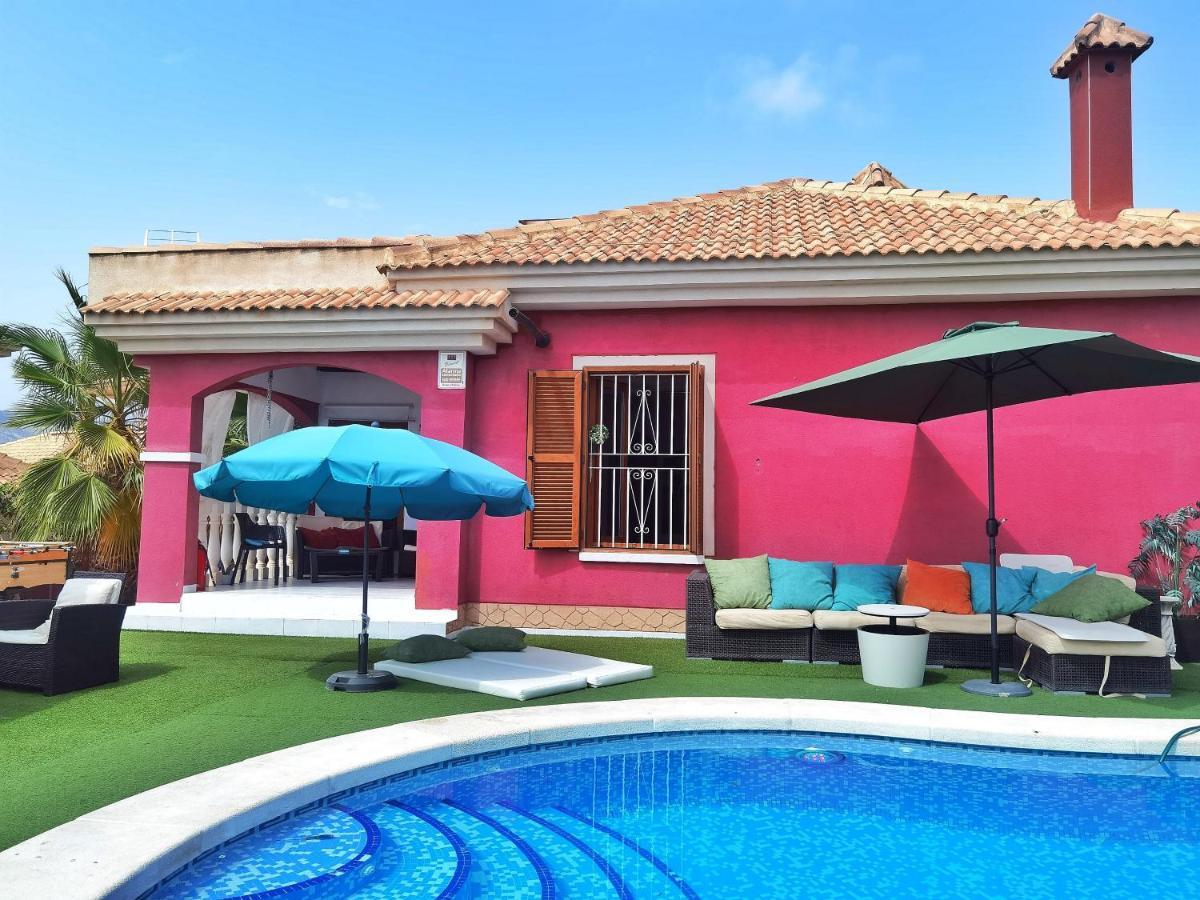 Stag Hendo25pax Only 10min To The Party Area Despedidas 25pax 10 Min De La Zona De Fiesta Consultar Precio *