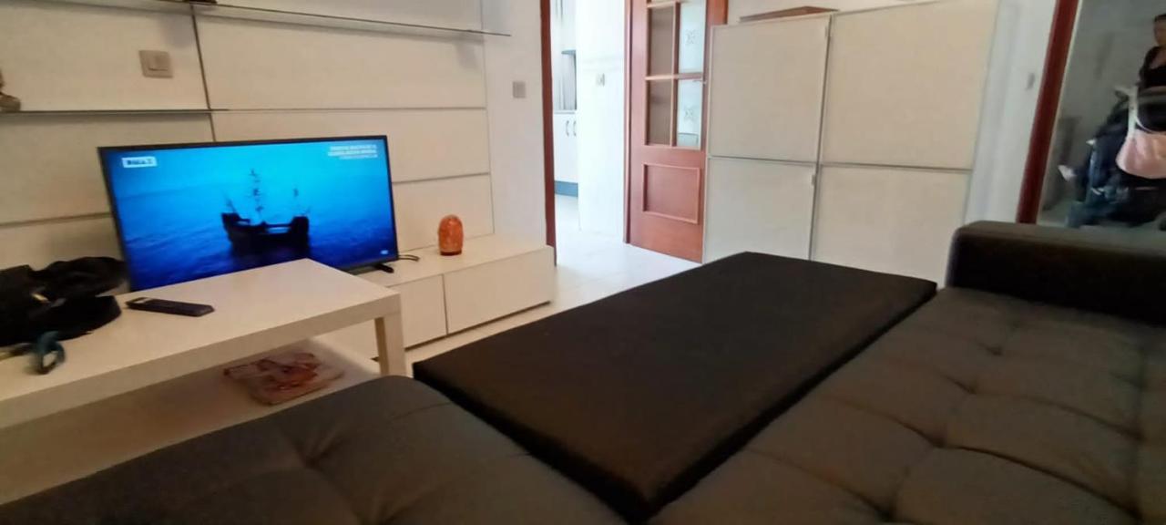 Apartamento For Rent For Days Beautiful In Sea Views Benidorm