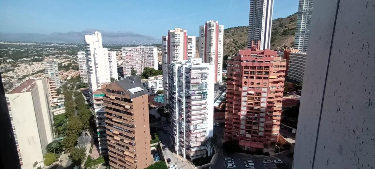 For Rent For Days Beautiful In Sea Views *