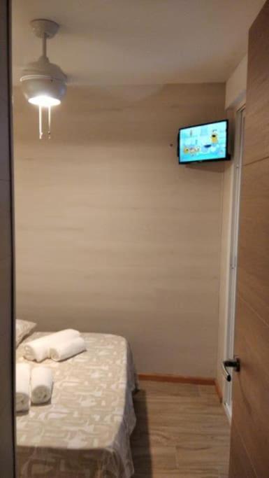Apartamento Center Puerto Poniente 0 Benidorm