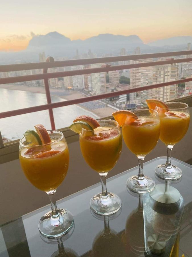 Apartamento Don Miguel Ii *