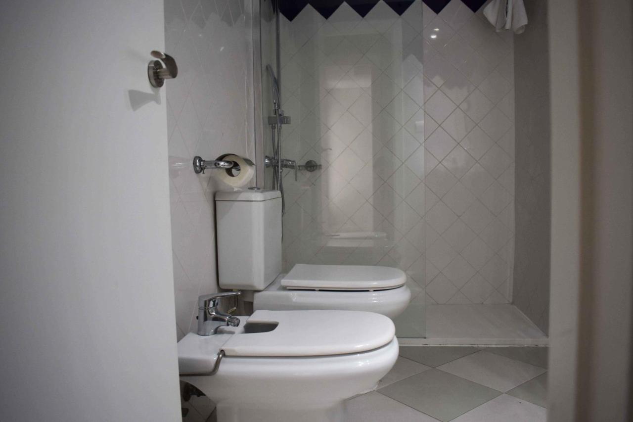 Apartamento Michel Angelo