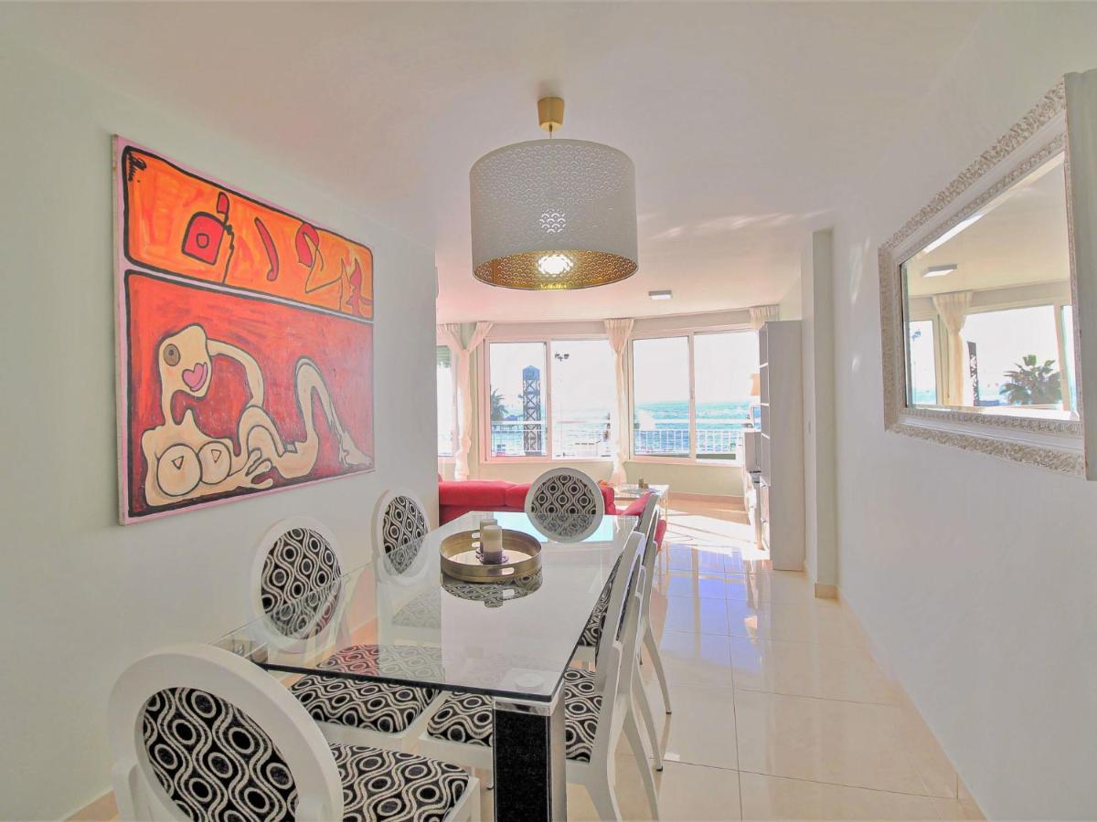 Apartamento Principado Loix *