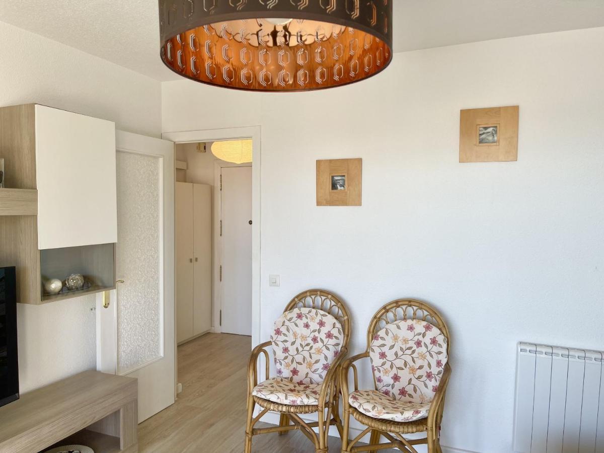Marina Levante Sedavi Apartamento Benidorm