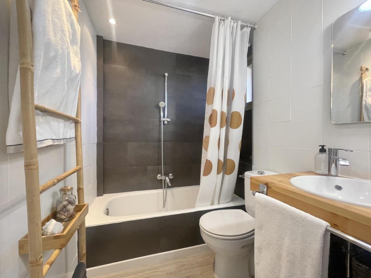 Marina Levante Sedavi Apartamento