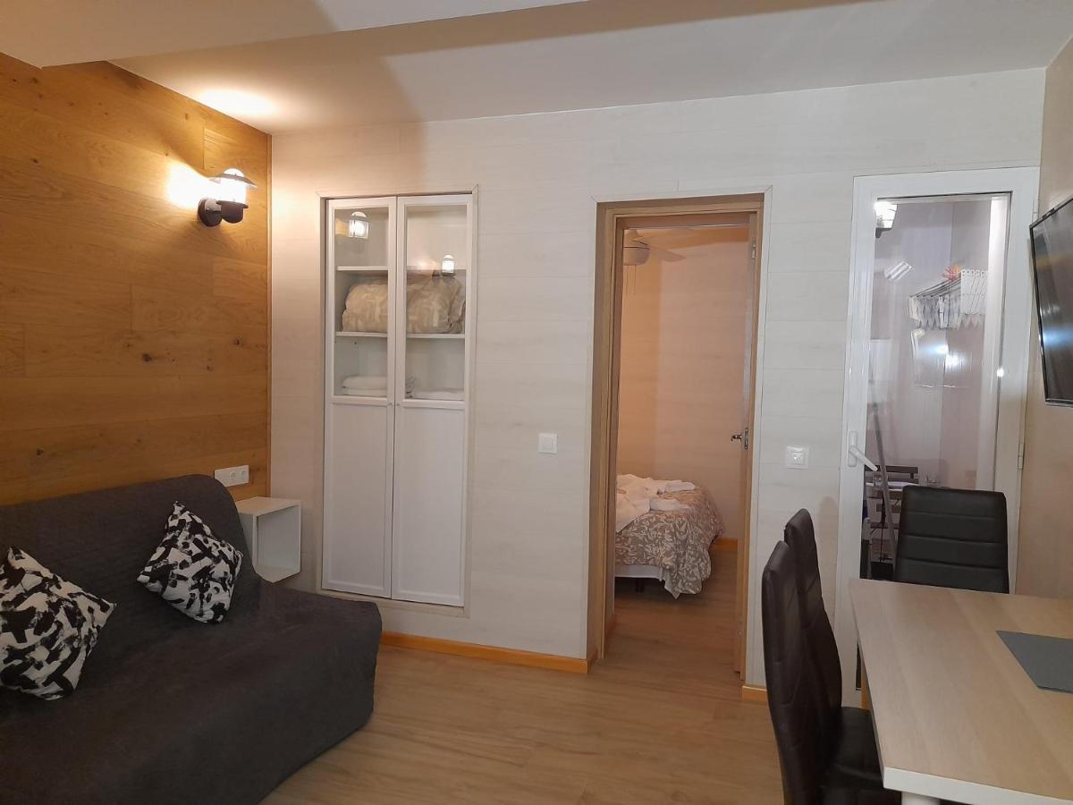Center Puerto Poniente 0 Apartamento Benidorm