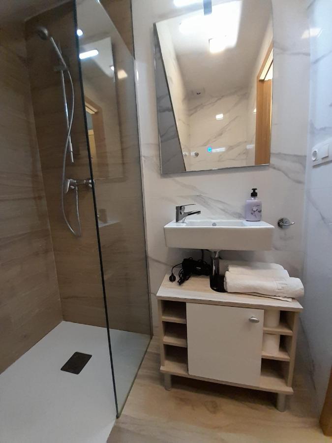 Apartamento Center Puerto Poniente 0 *