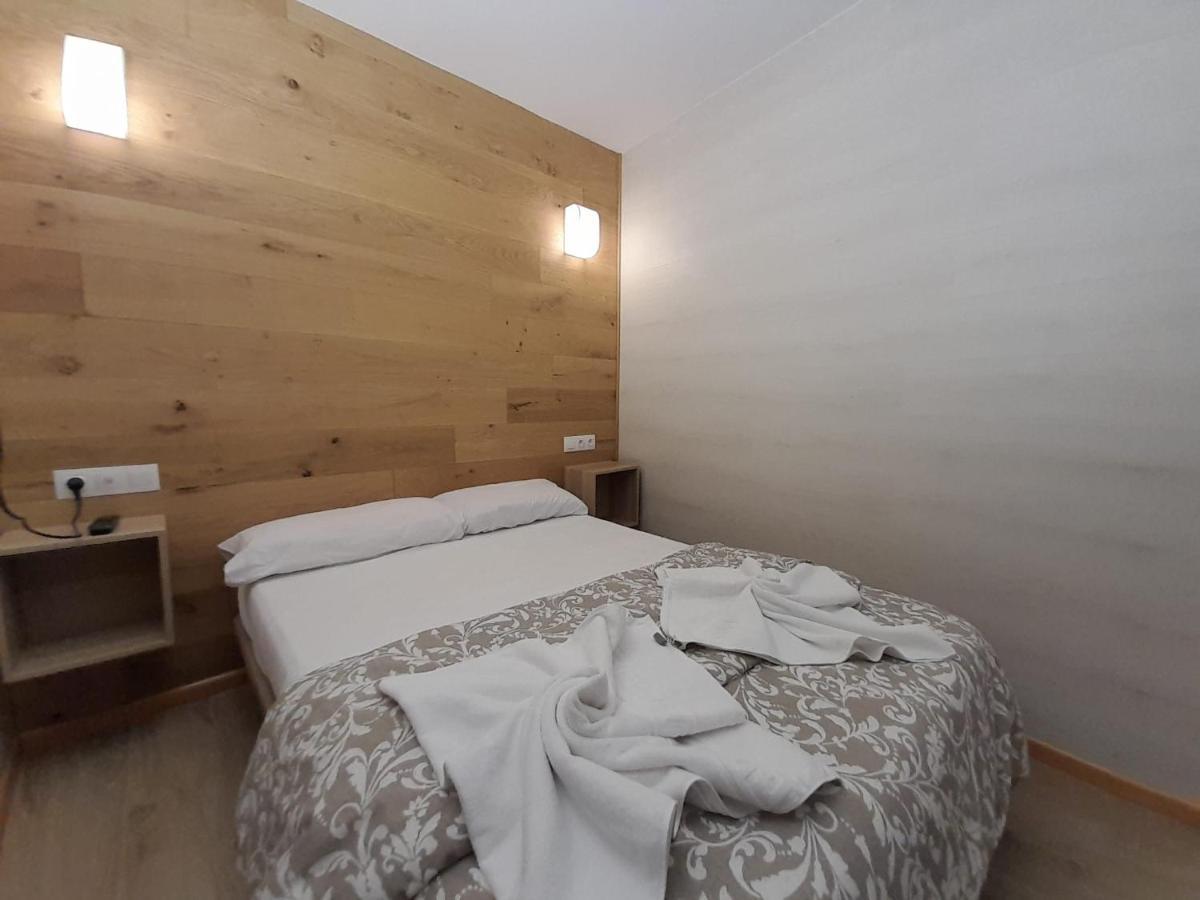 Apartamento Center Puerto Poniente 1º *