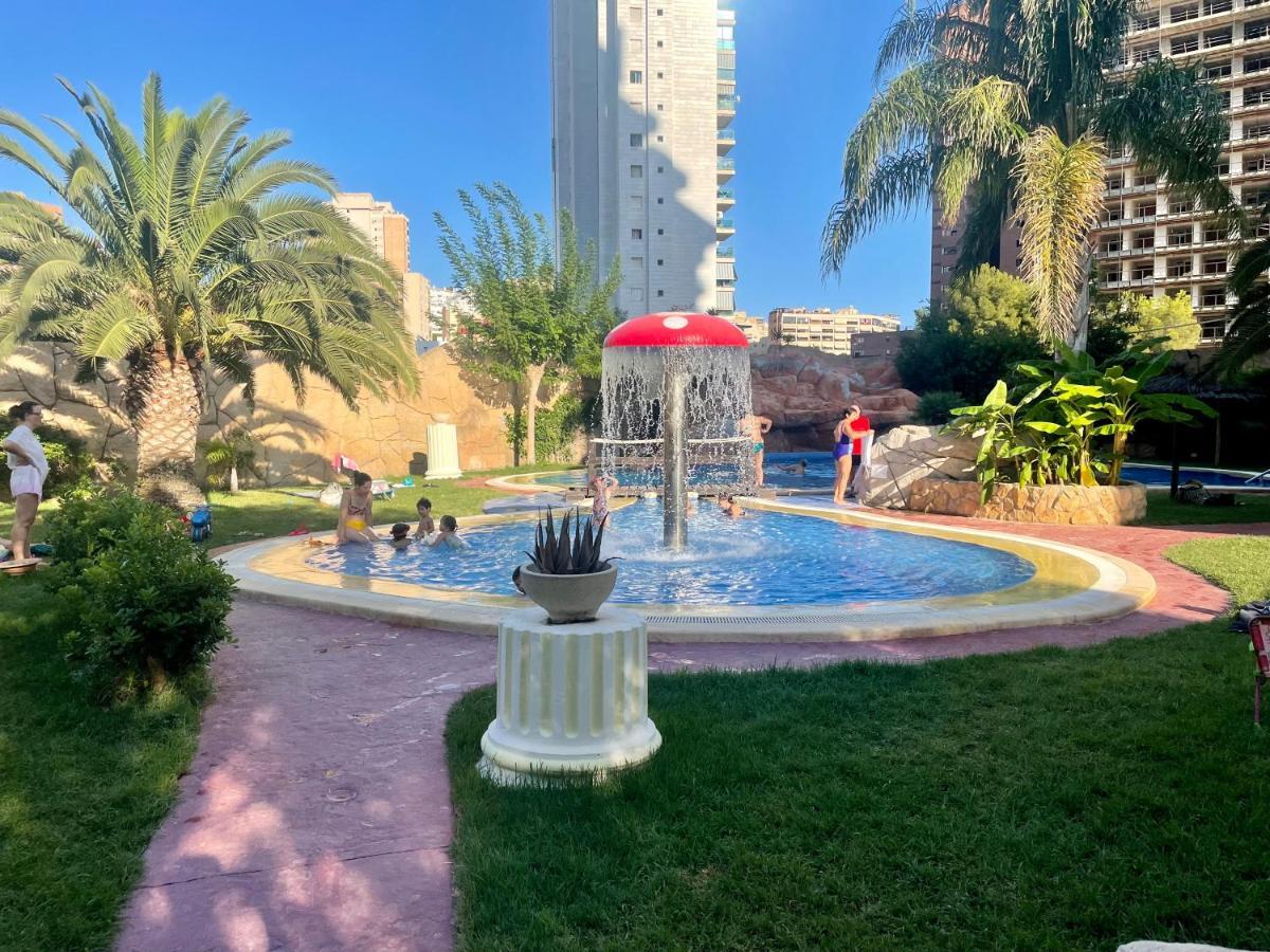 Apartamento Traveler's With Sea View, Free Coffee & Parking *