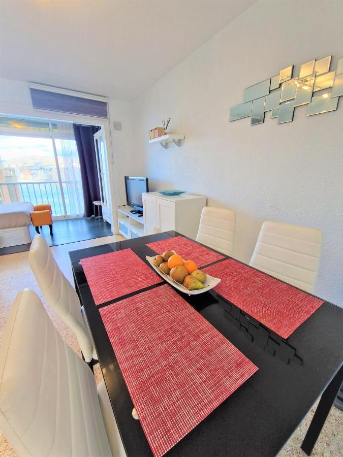 Rincon De Loix Apartamento *