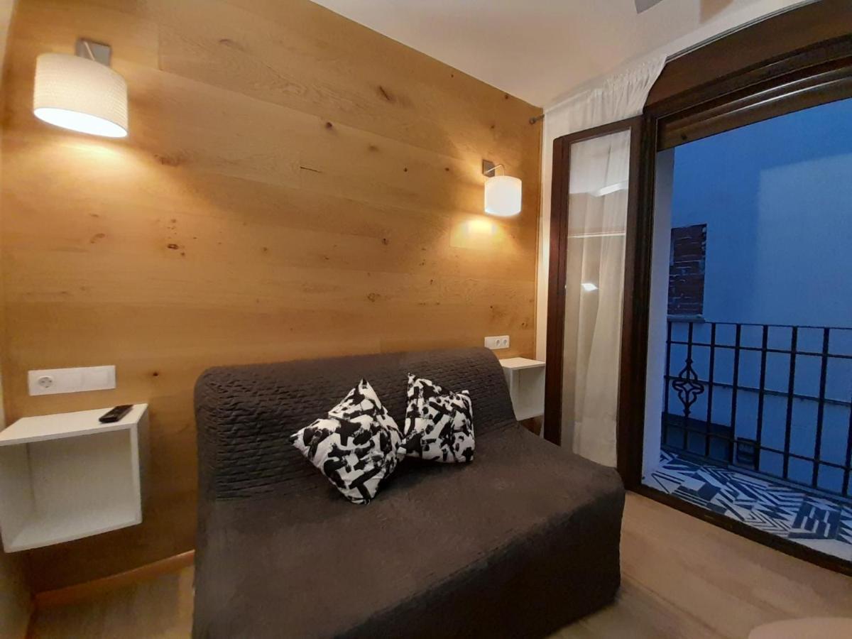 Apartamento Center Puerto Poniente 1º Benidorm
