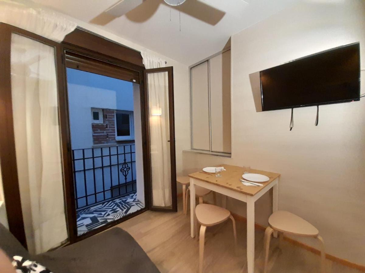 Center Puerto Poniente 1º Apartamento Benidorm