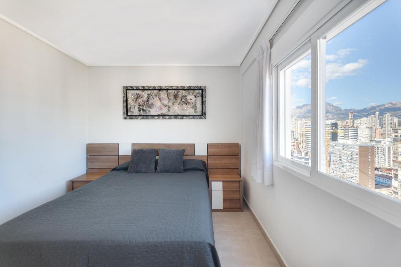 Seafront Veracruz Apartamento *
