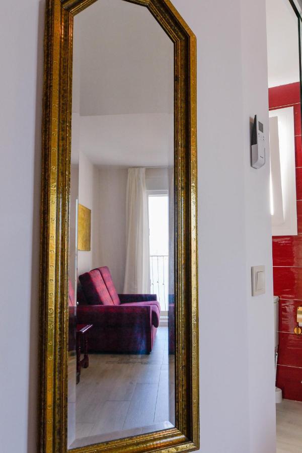 Hotel Nr Mirador Del Castillo Benidorm