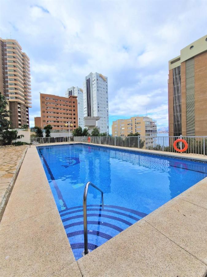 Rincon De Loix * Benidorm