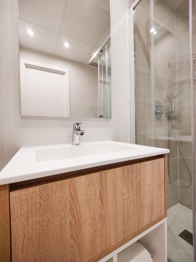 Apartamento Sunset Waves Golden Benidorm