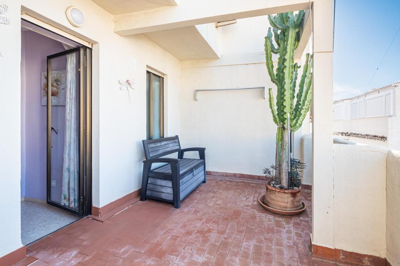 Lux Center 5-d Apartamento *