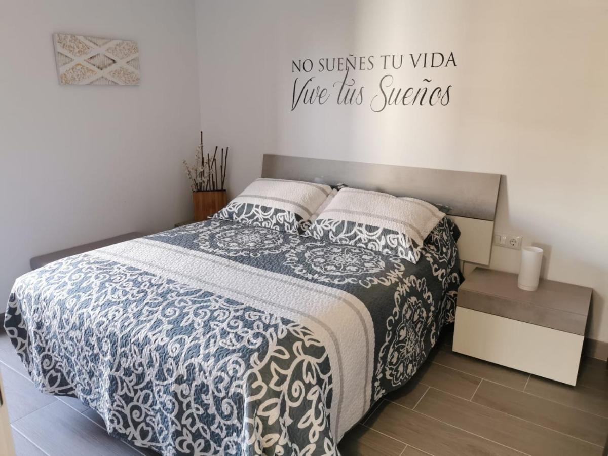 Eva Levante Apartamento Benidorm