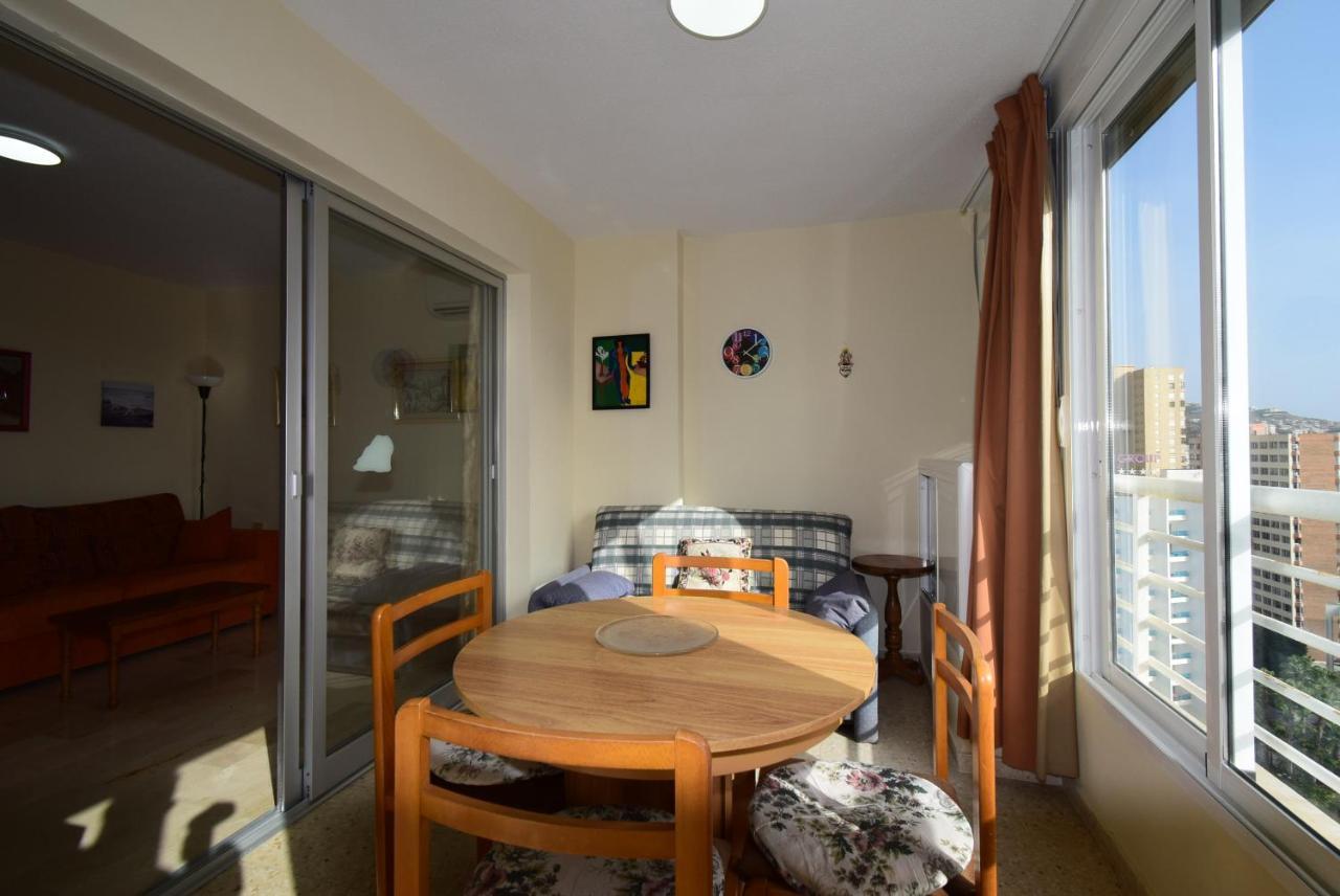 La Pinta - Arena Apartamento *