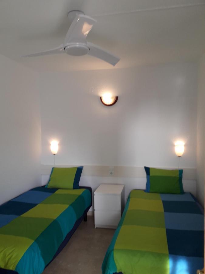 Apartamento 5 Min To Levante *