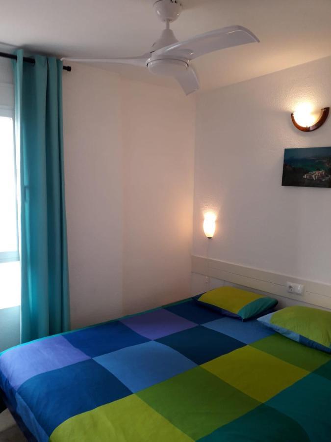 5 Min To Levante Apartamento *