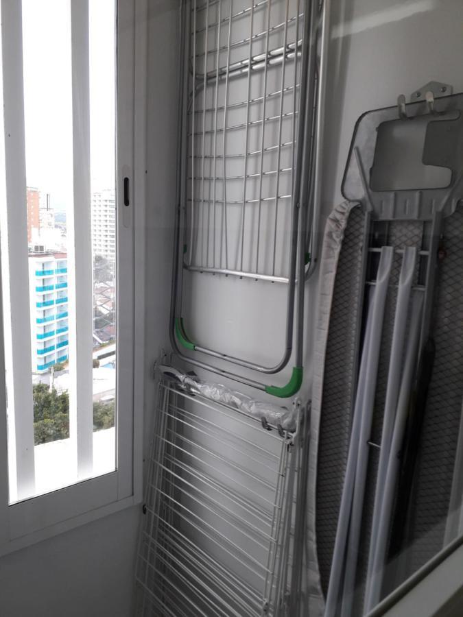 Apartamento 5 Min To Levante