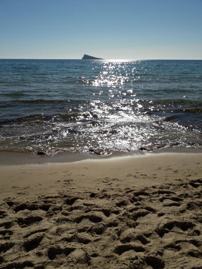 5 Min To Levante Apartamento *