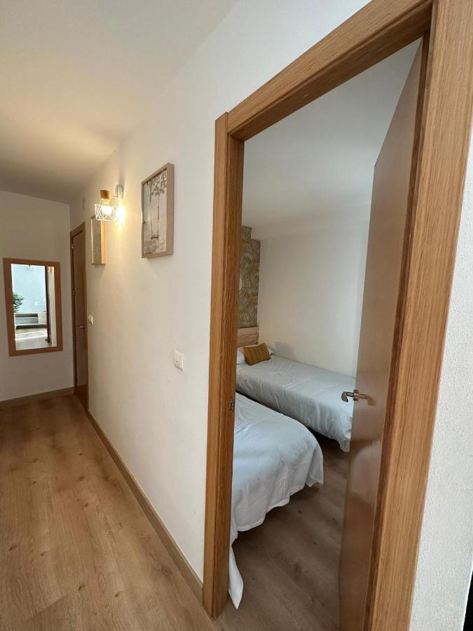 Apartamento Marval Playa De Levante
