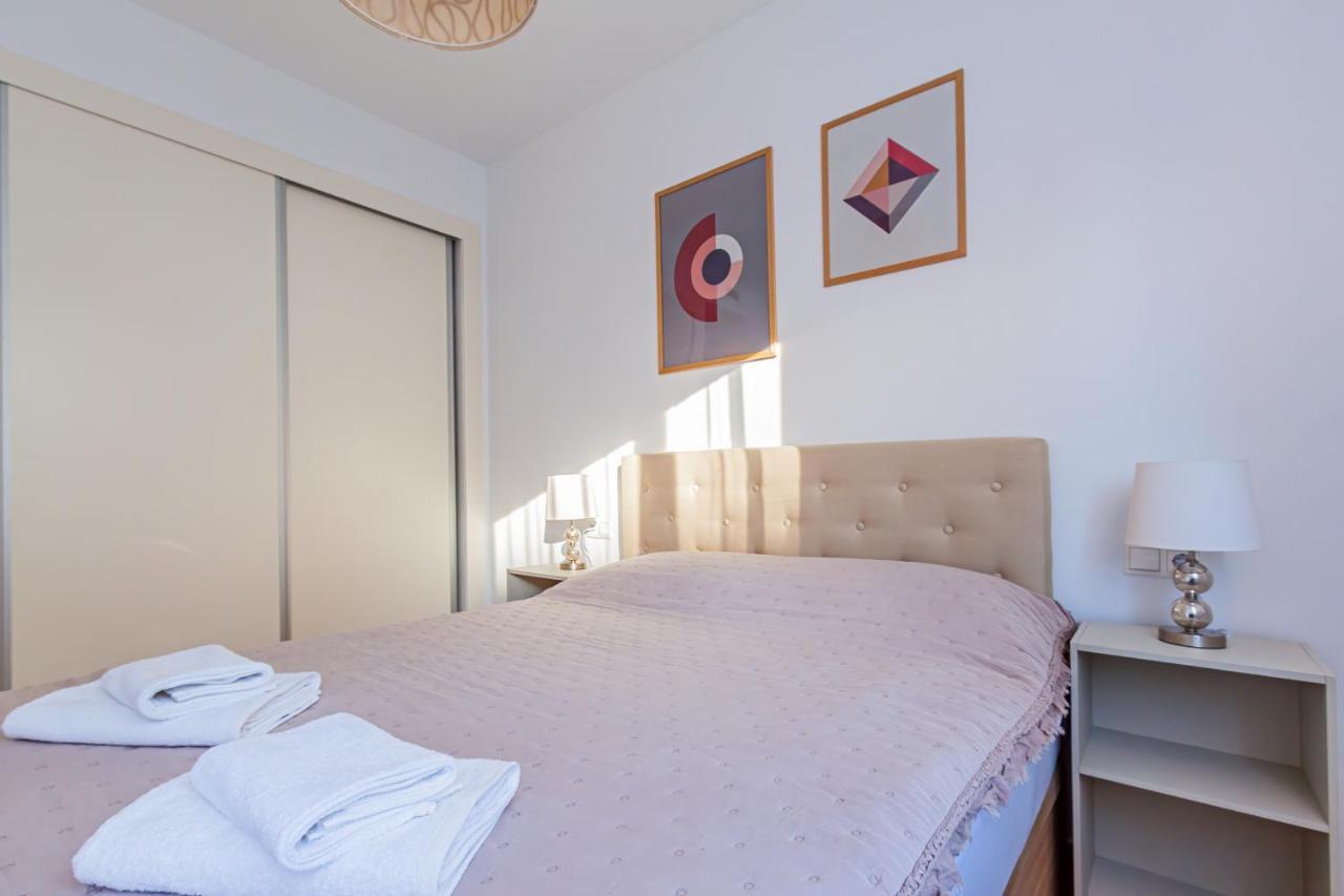 Apartamento Cala Alta Sweet Benidorm