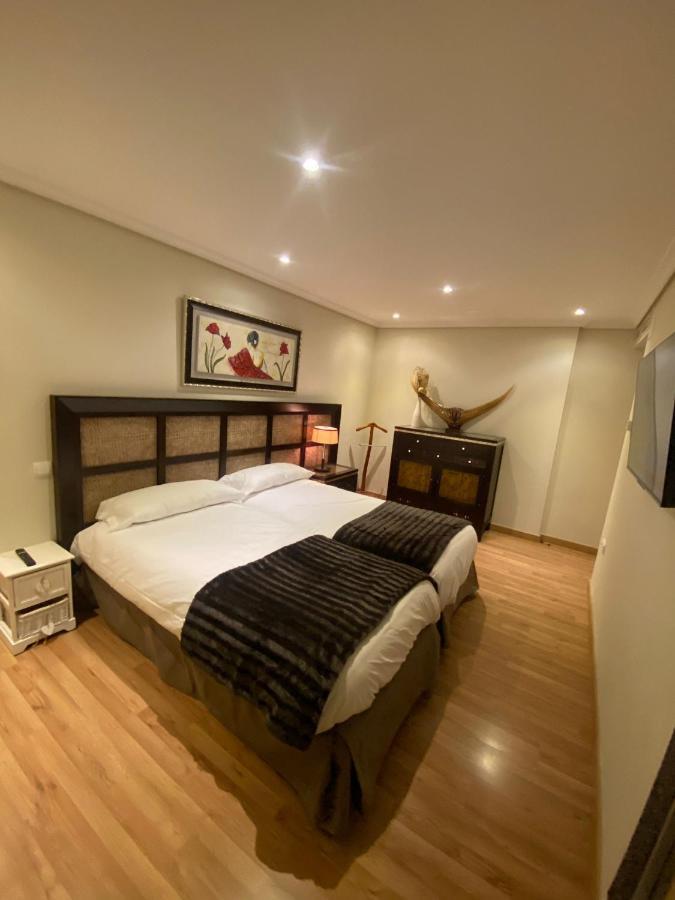 Residencial Benipark Benidorm